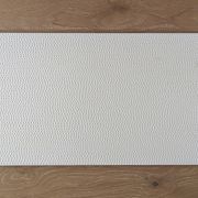 Materia Leathered Textured Porcelain gallery detail image