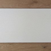 Materia Studded Textured Porcelain gallery detail image