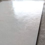 Materia Leathered Textured Porcelain gallery detail image