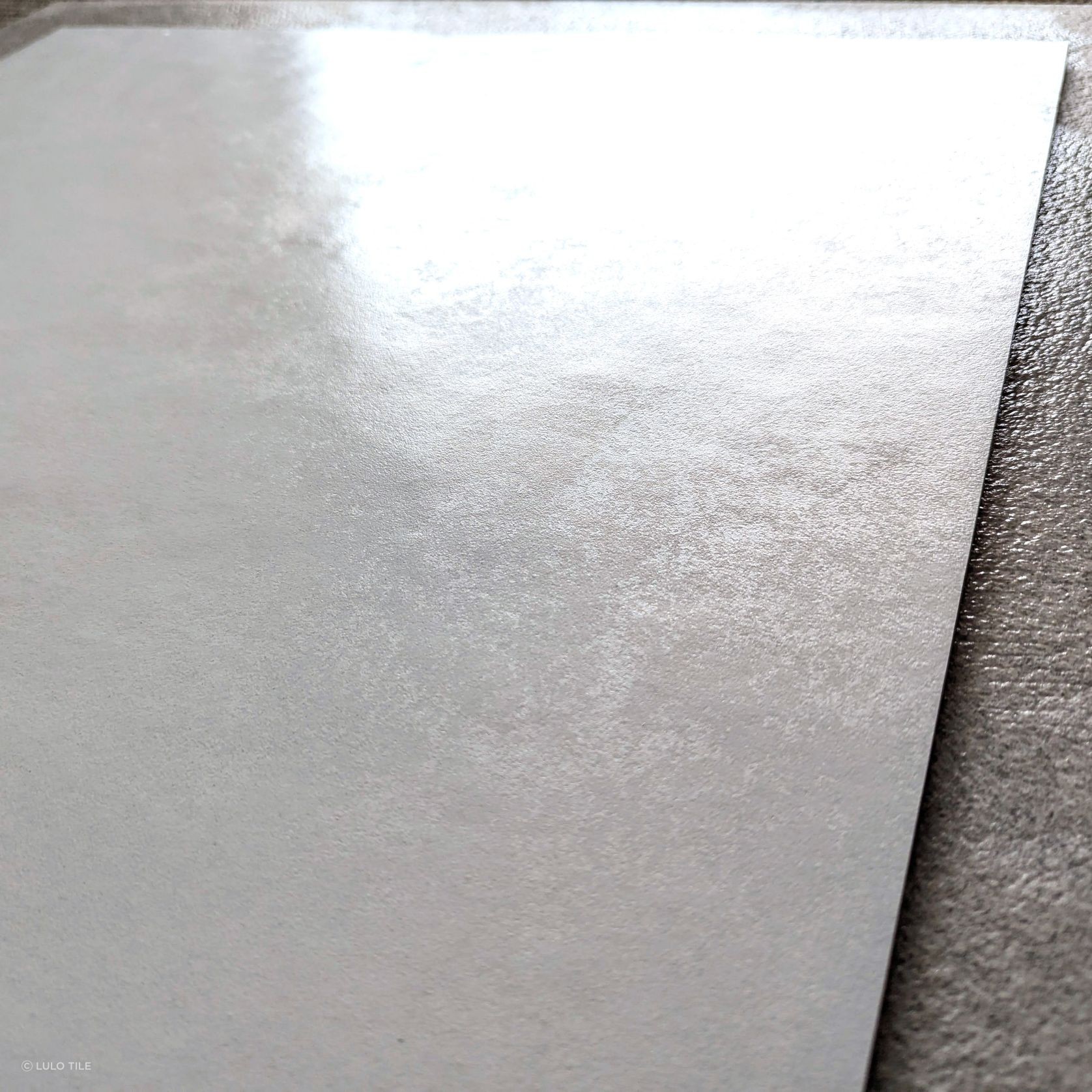 Materia Studded Textured Porcelain gallery detail image