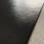 Materia Leathered Textured Porcelain gallery detail image