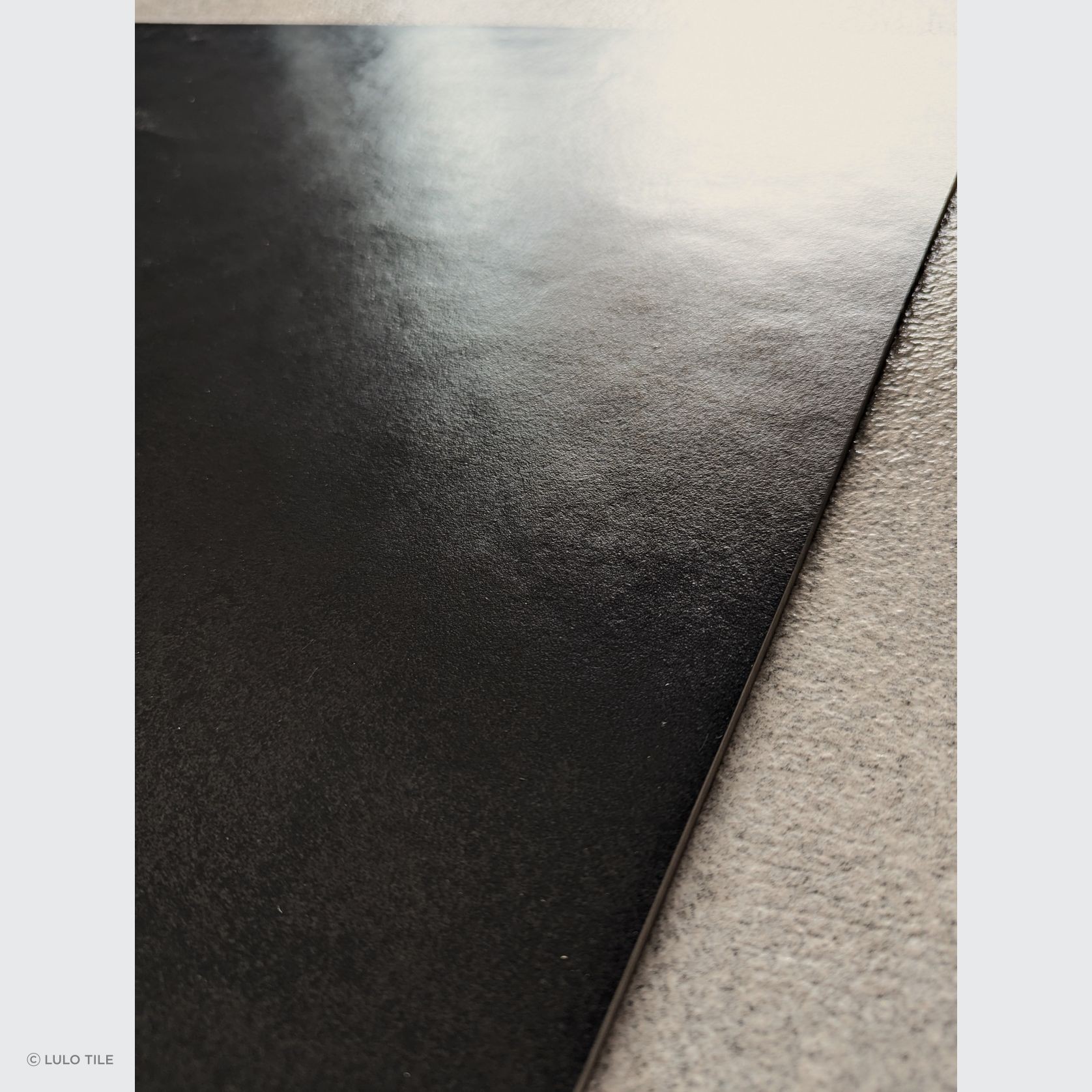 Materia Studded Textured Porcelain gallery detail image