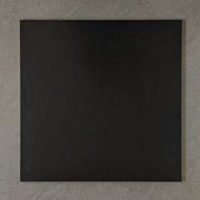 Materia Leathered Textured Porcelain gallery detail image