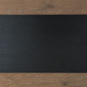 Materia Leathered Textured Porcelain gallery detail image