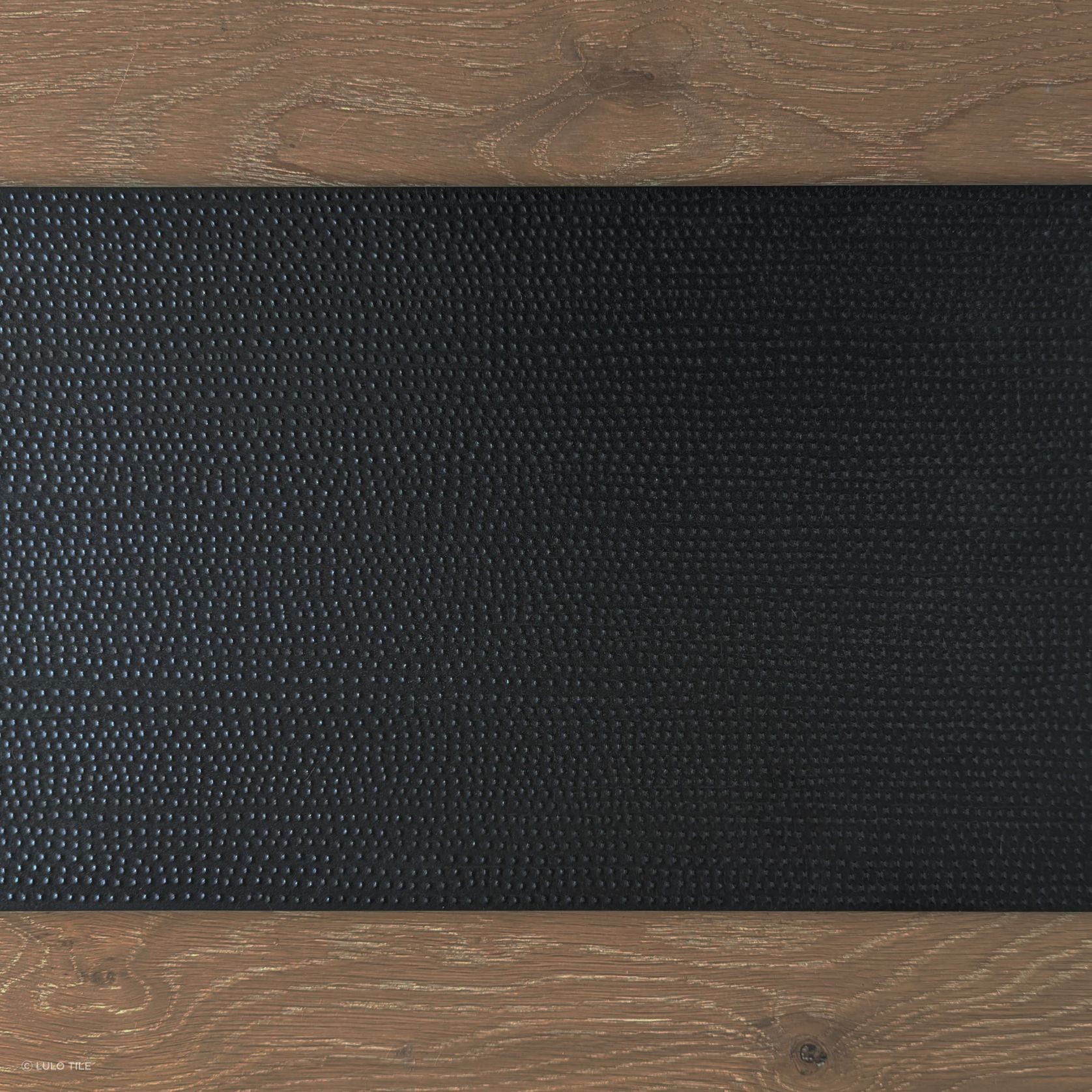 Materia Studded Textured Porcelain gallery detail image