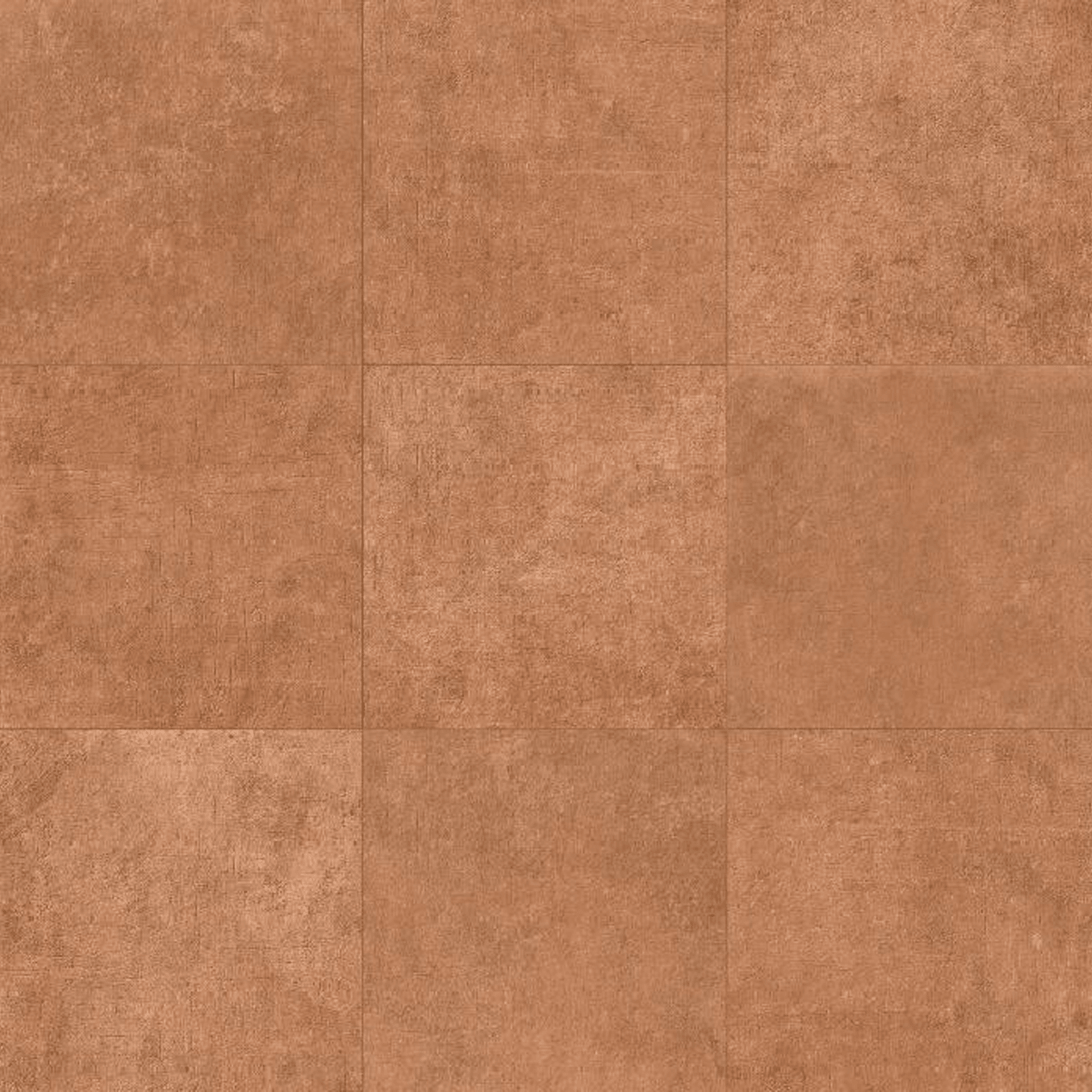 Terra Crea Floor & Wall Tile gallery detail image