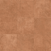 Terra Crea Floor & Wall Tile gallery detail image