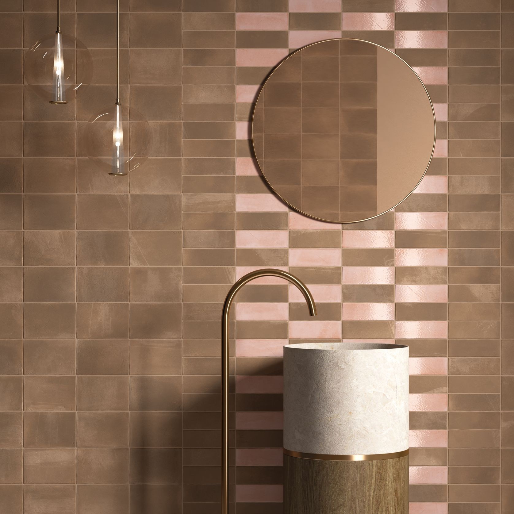 Miyako by Equipe gallery detail image