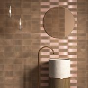 Miyako by Equipe gallery detail image