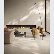 Moonlit gallery detail image