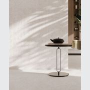 Moonlit gallery detail image