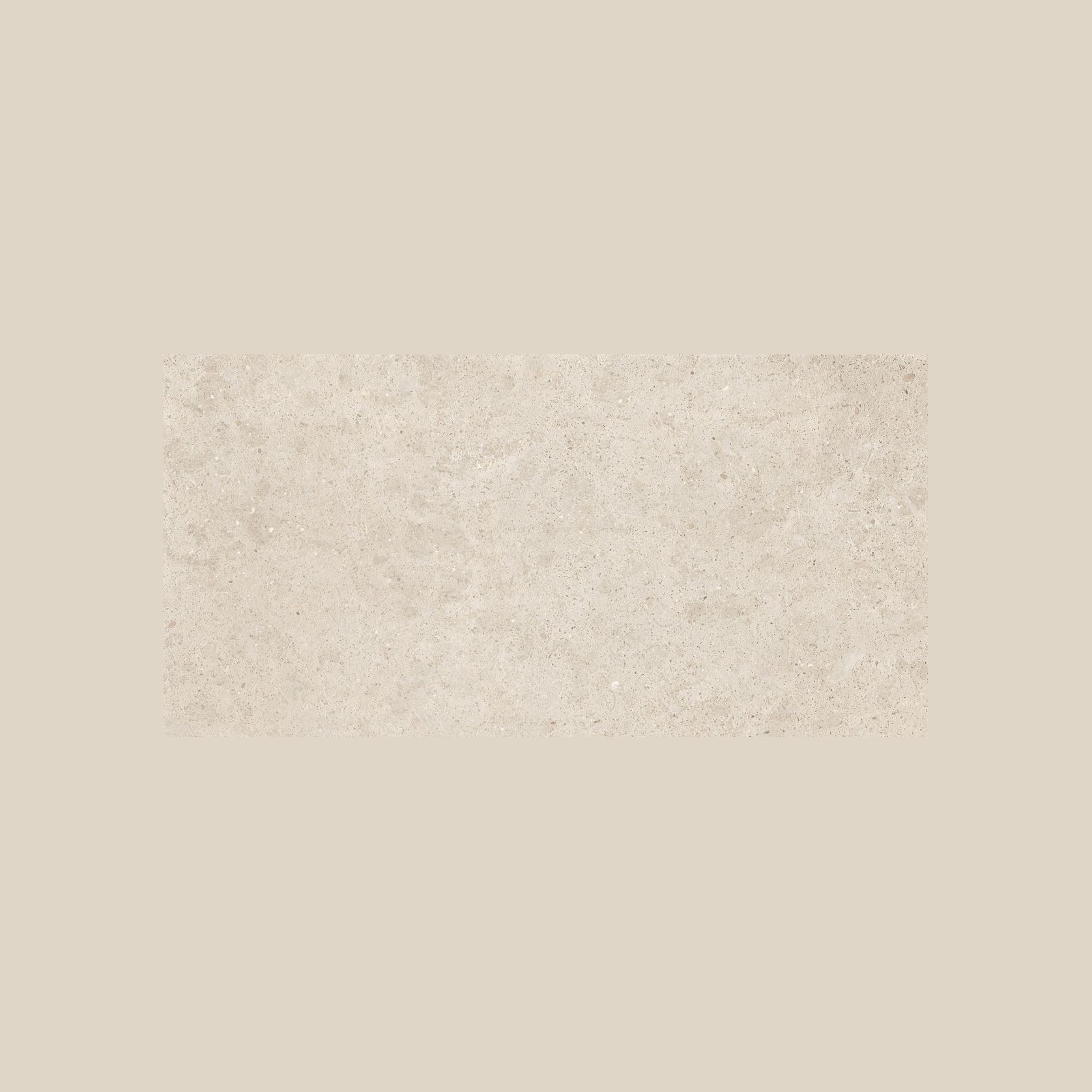 Moonlit gallery detail image