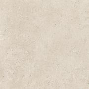 Moonlit gallery detail image