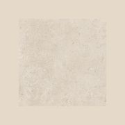 Moonlit gallery detail image