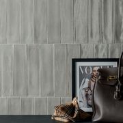 Multiforme Series Subway Tiles gallery detail image