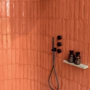 Multiforme Series Subway Tiles gallery detail image