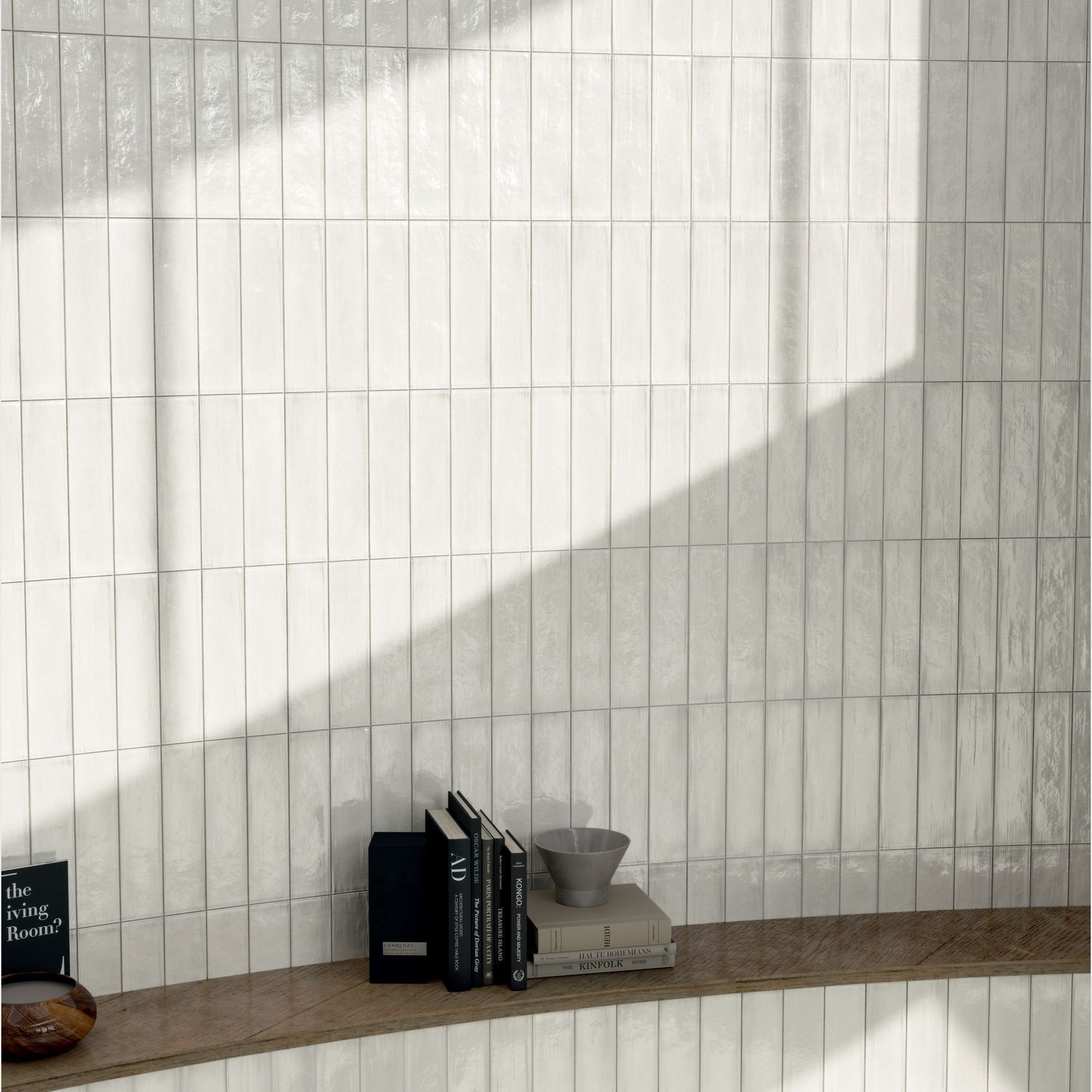 Multiforme Series Subway Tiles gallery detail image