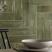 Multiforme Series Subway Tiles gallery detail image