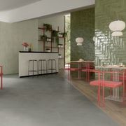 Multiforme Series Subway Tiles gallery detail image