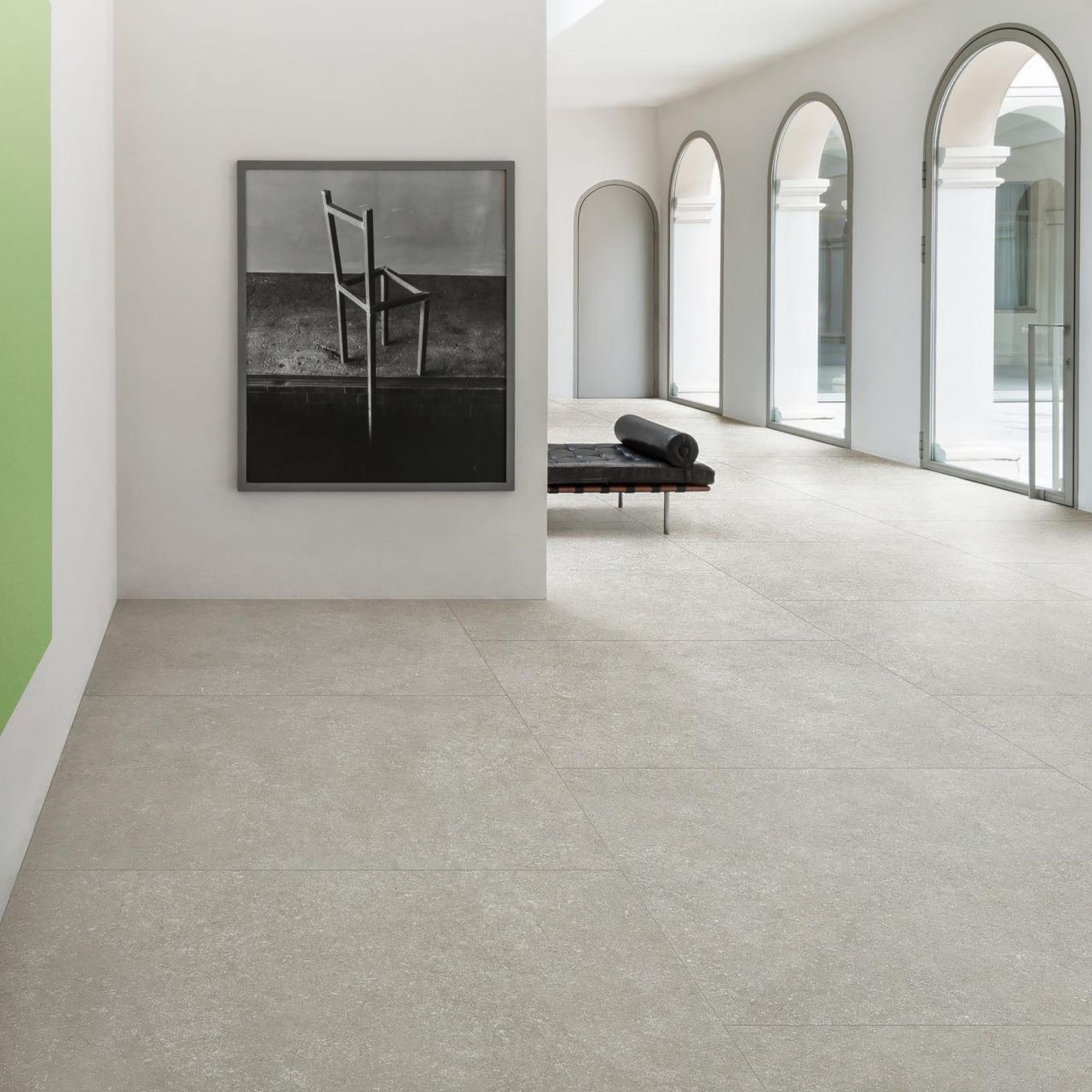 Mystone Berici Collection | Floor & Wall Tile gallery detail image