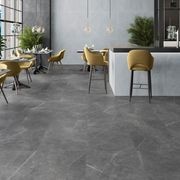 Northon gallery detail image