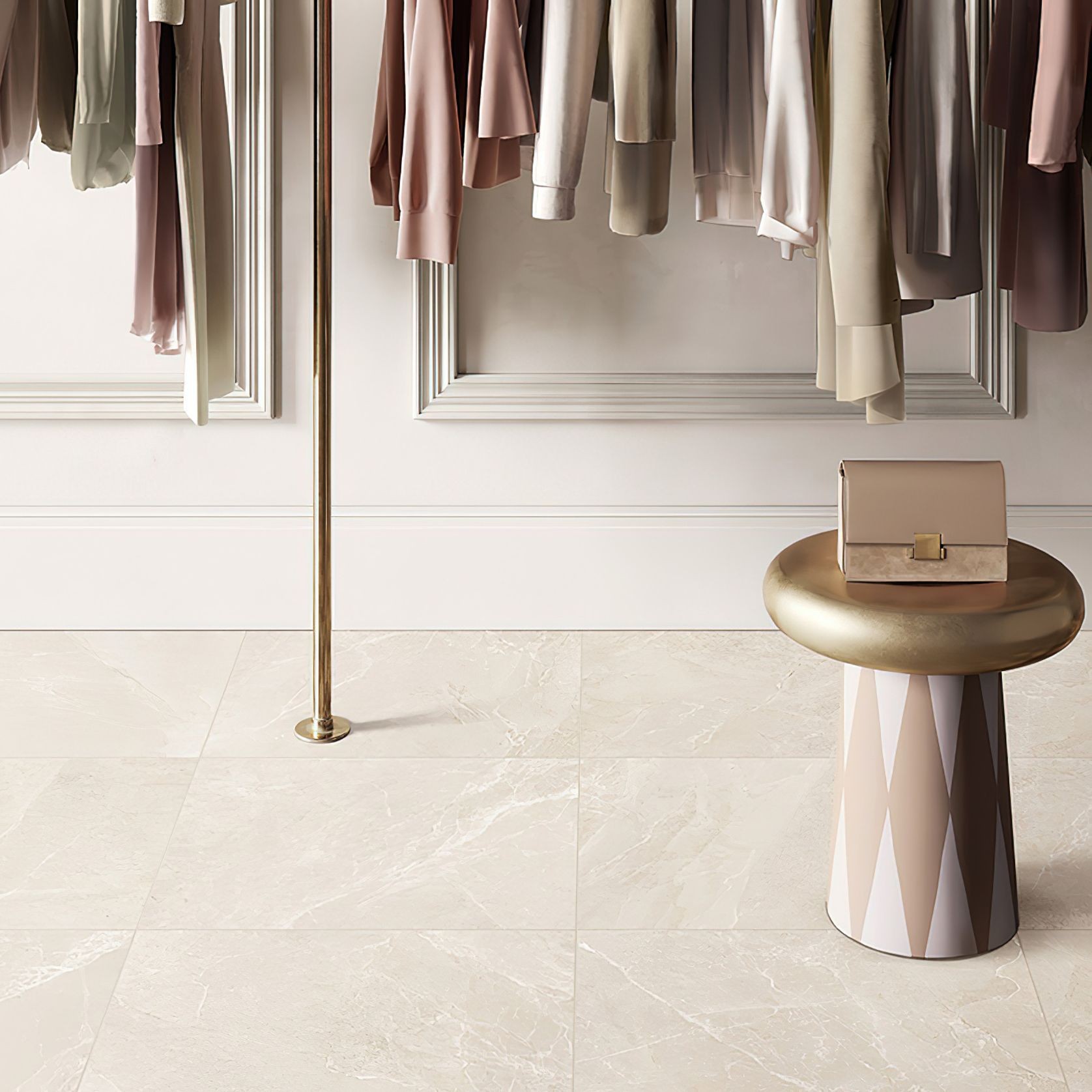 Capri | Wall and Floor Tiles gallery detail image