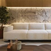 Nature Mood Floor & Wall Tile gallery detail image