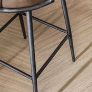 Nature Mood Floor & Wall Tile gallery detail image