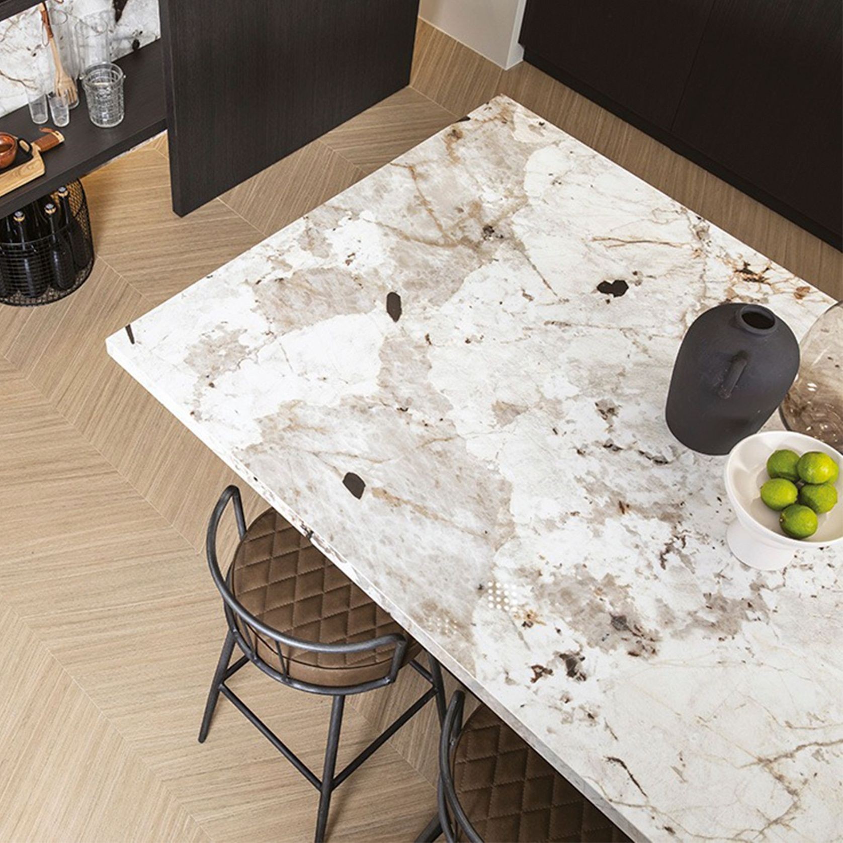 Nature Mood Floor & Wall Tile gallery detail image