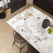 Nature Mood Floor & Wall Tile gallery detail image