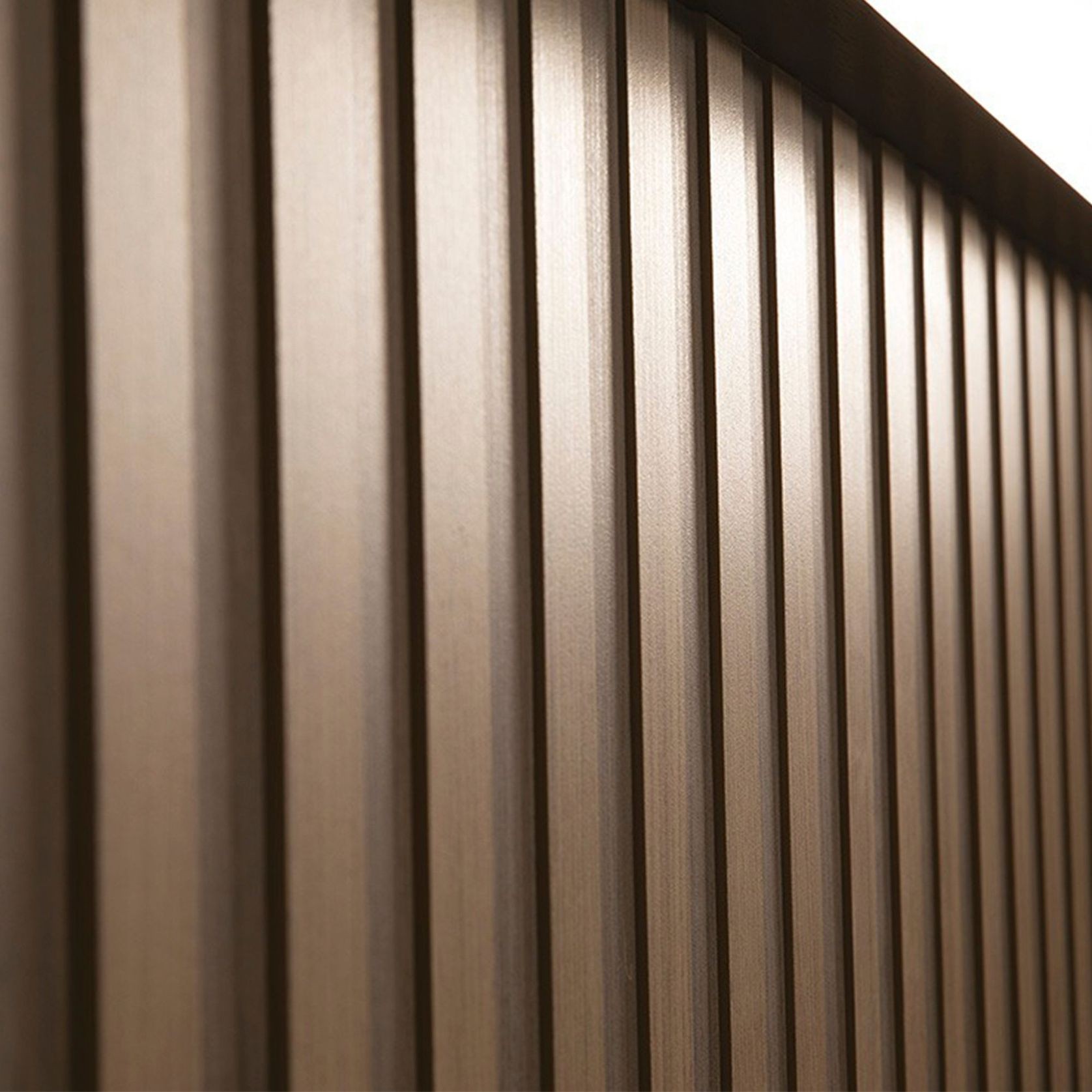 Nature Mood Floor & Wall Tile gallery detail image