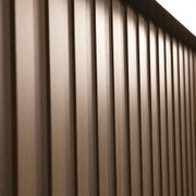 Nature Mood Floor & Wall Tile gallery detail image