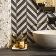 Nature Mood Floor & Wall Tile gallery detail image