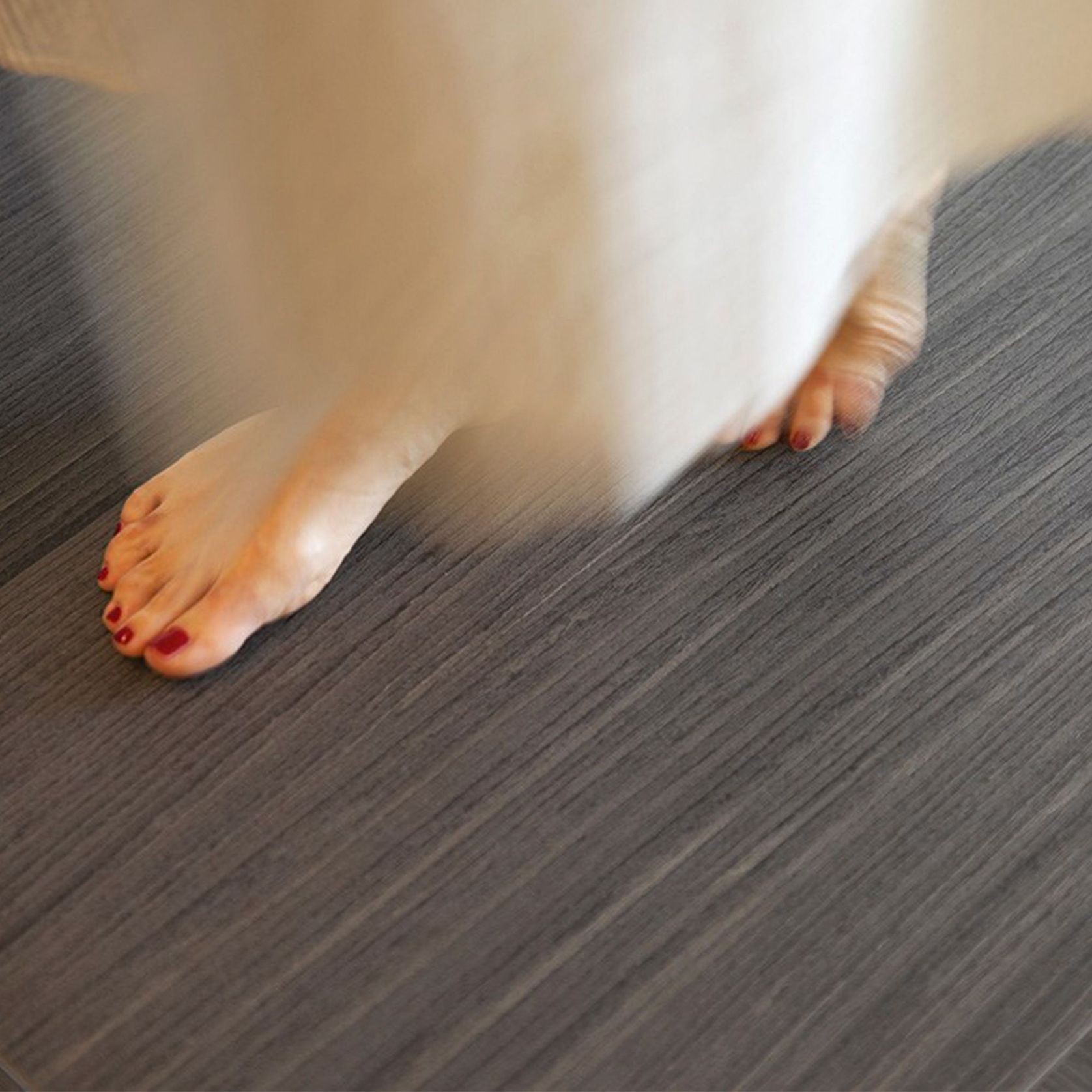 Nature Mood Floor & Wall Tile gallery detail image