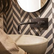 Nature Mood Floor & Wall Tile gallery detail image