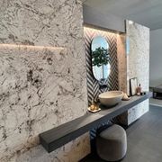 Nature Mood Floor & Wall Tile gallery detail image