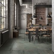 OXID Wall Tile Range gallery detail image