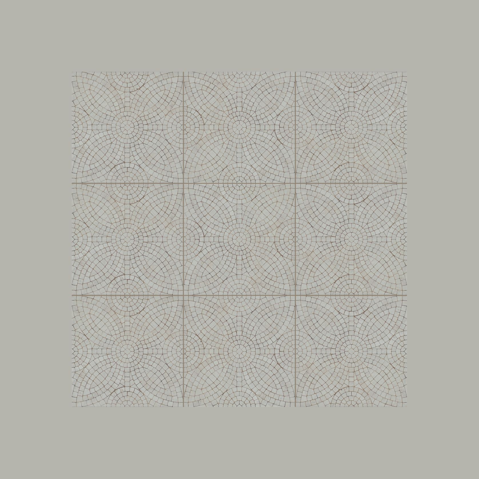 Mikron by Mainzu gallery detail image