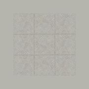 Mikron by Mainzu gallery detail image