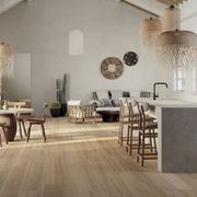 Poetry Wood by ABK gallery detail image