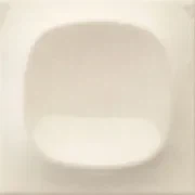 Decor | Square Tiles gallery detail image