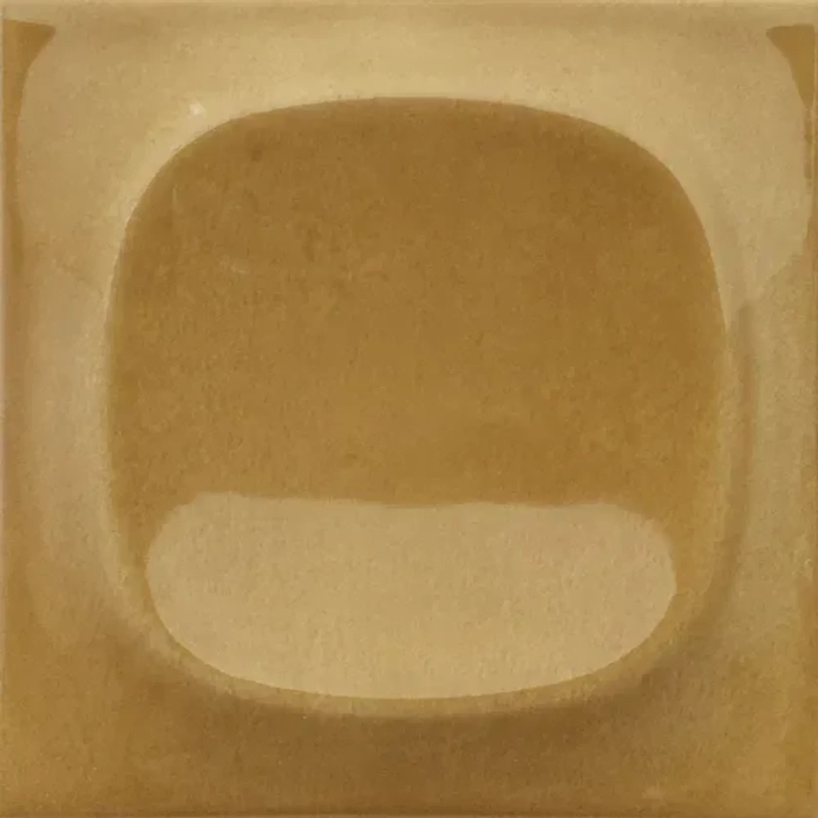 Decor | Square Tiles gallery detail image