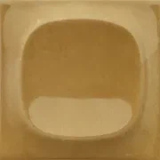 Decor | Square Tiles gallery detail image