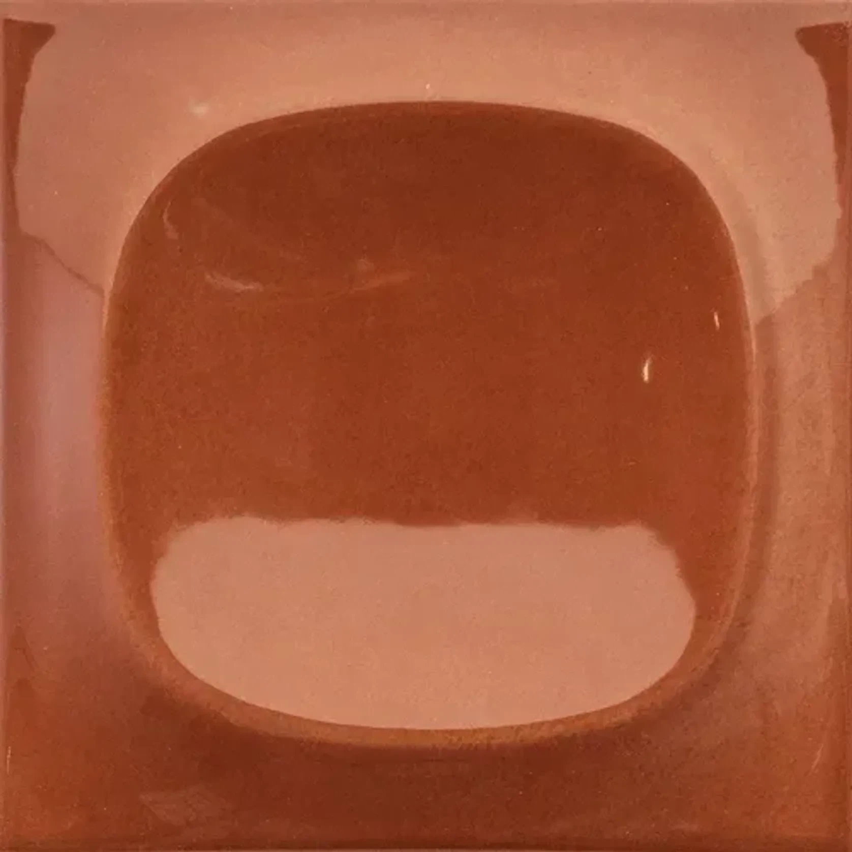 Decor | Square Tiles gallery detail image