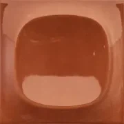 Decor | Square Tiles gallery detail image