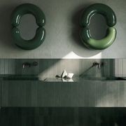 Porta Nuova | Floor and Wall Tile gallery detail image