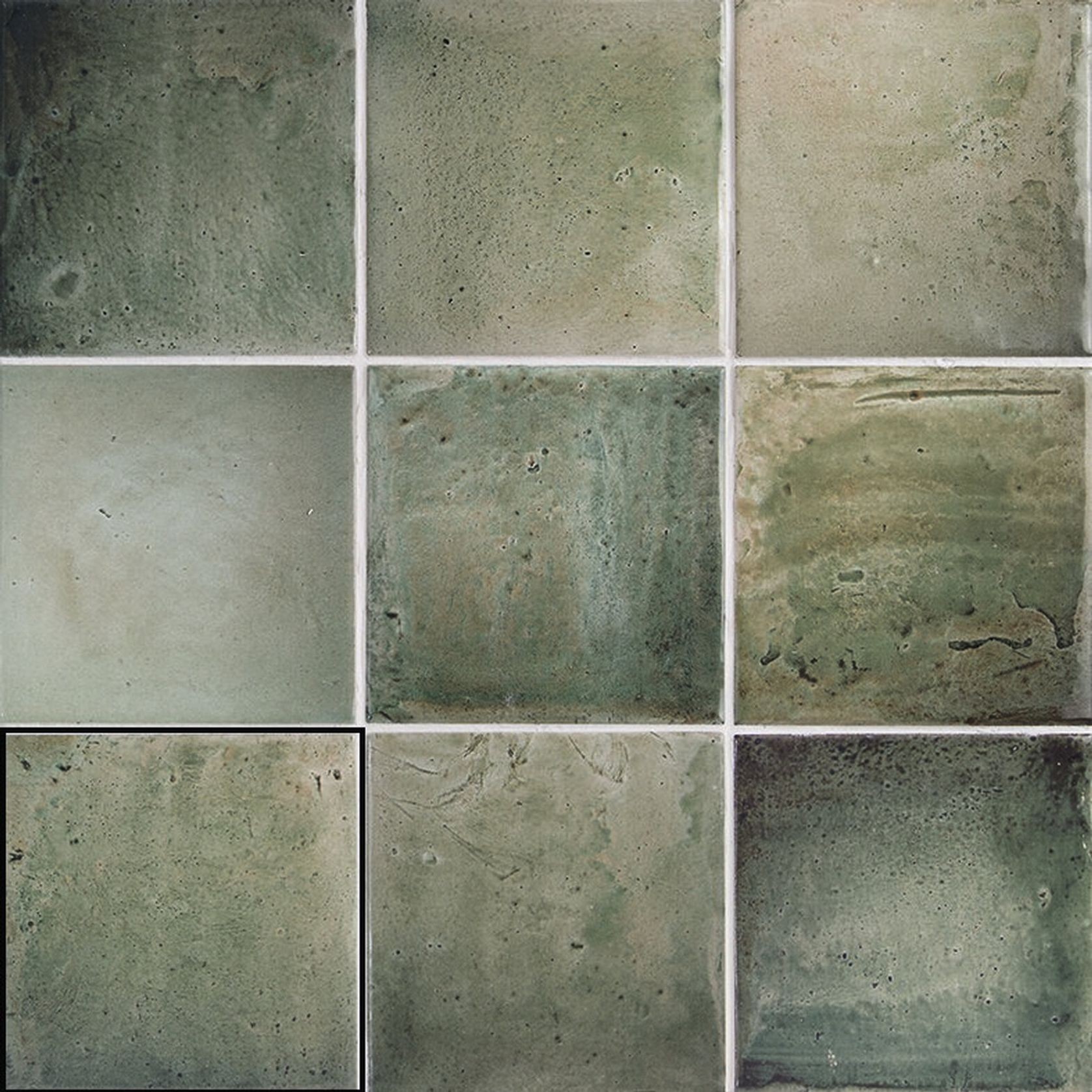 Sintra Tile gallery detail image