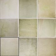 Sintra Tile gallery detail image