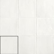 Sintra Tile gallery detail image