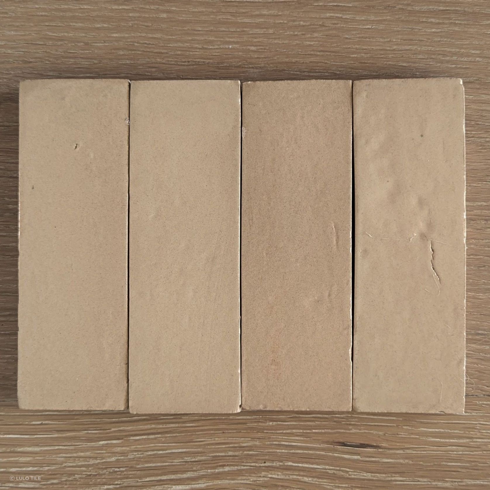 Eastern Reflections Zellige and Bejmat gallery detail image